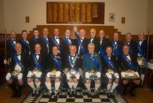 install2014 (Medium).jpg